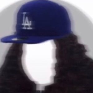 Meet your Posher, Ny😍😭😩